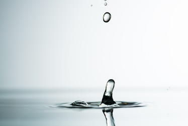 Similar image 7824992