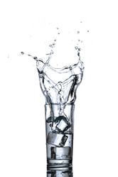 Similar image 7824995