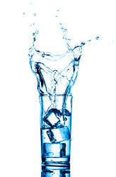 Similar image 7824996