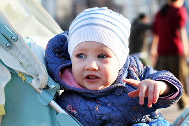 Similar image 7825000