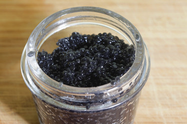 Similar image 7825001