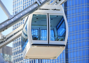 Similar image 7825010