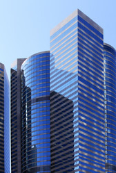 Similar image 7825012