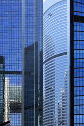 Similar image 7825014