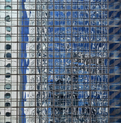 Similar image 7825015