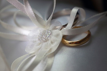 Similar image 7825020