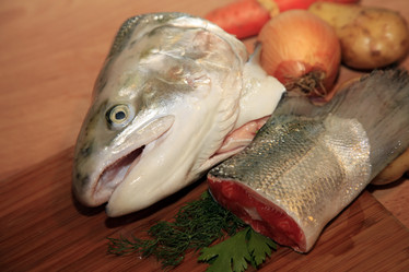 Similar image 7825022