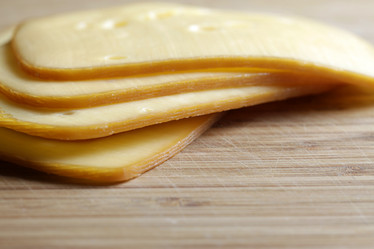 Similar image 7825024