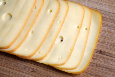 Similar image 7825031