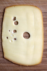 Similar image 7825032