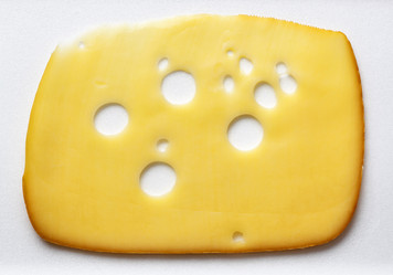 Similar image 7825034