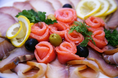 Similar image 7825035