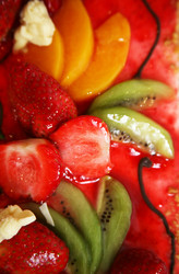 Similar image 7825037