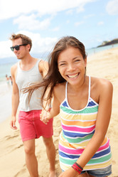 Similar image 7825047