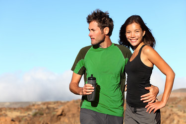 Similar image 7825056