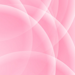 Similar image 7825069