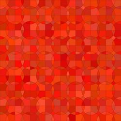 Similar image 7825071