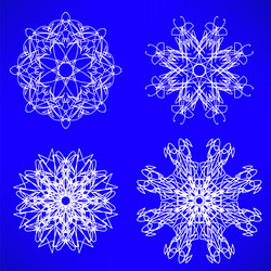 Similar image 7825074