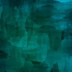 Similar image 7825076