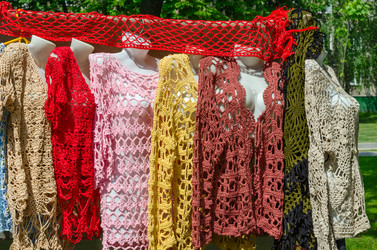 Similar image 7825077