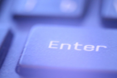 Similar image 7825078