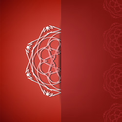 Similar image 7825080