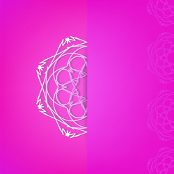 Similar image 7825082