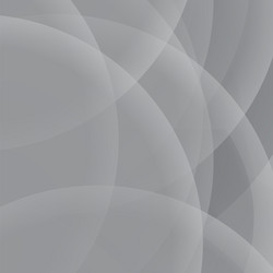 Similar image 7825083