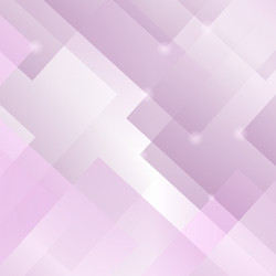 Similar image 7825084