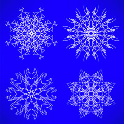 Similar image 7825085