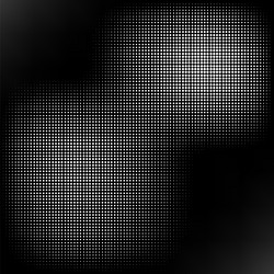 Similar image 7825090