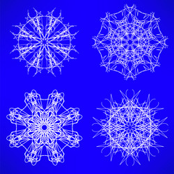 Similar image 7825092