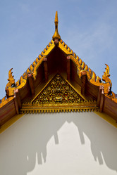 Similar image 7825096