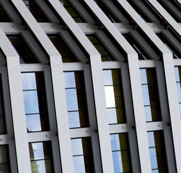 Similar image 7825097