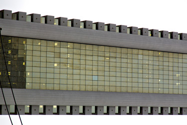 Similar image 7825099