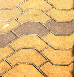 Similar image 7825100