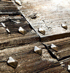 Similar image 7825101