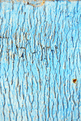 Similar image 7825102