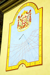 Similar image 7825104