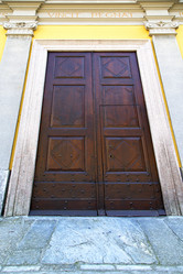 Similar image 7825105