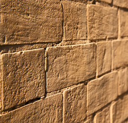 Similar image 7825109