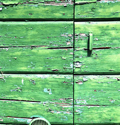 Similar image 7825110