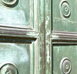 Similar image 7825111