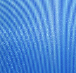 Similar image 7825115