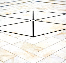 Similar image 7825116