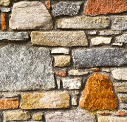 Similar image 7825121