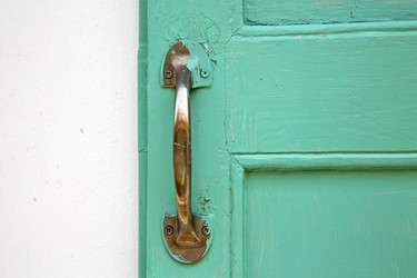 Similar image 7825124