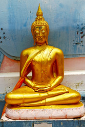 Similar image 7825128