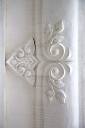 Similar image 7825132