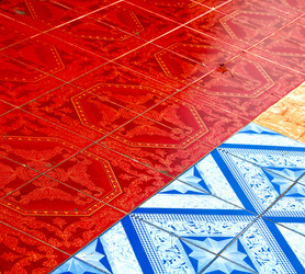 Similar image 7825135